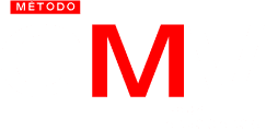 Método GMV