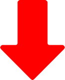 seta