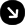 seta
