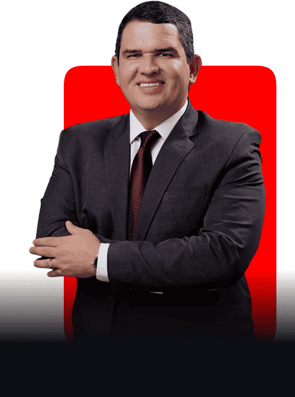 Advogado